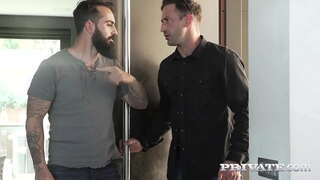 ̝� 흥분 엉덩이 금발 병아리할 수 있는지 충분히 얻을 수탉! 그래서 그녀는 엉덩이를 가 강렬한 음을 두드리고 두 배 깊은 목동에 불쾌한 threeway. 전체 영화에서 Private.com! ̝� 흥분 엉덩이 금발 병아리할 수 있는지 충분히 얻을 수탉! 그래서 그녀는 엉덩이를 가 강렬한 음을 두드리고 두 배 깊은 목동에 불쾌한 threeway. 전체 영화에서 Private.com!