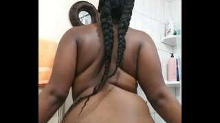 Leaking ጥያቄ ቪድዮ