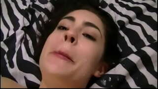 DE BESCHTEN AMATEUR-PORNO um PLANÉIT