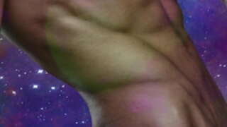 Legalporno უკან double penetration 5