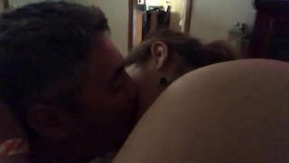 Менің ыстық тәте