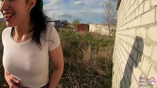 Rápido pública de aspiración