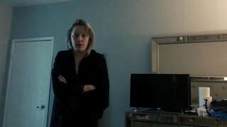 Lépés Sis Sperma Inni Ribanc Lépés Tesó