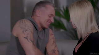 ���რებული პორნოვარსკვლავი ჯესიკა დრეიკი ვიდეოები