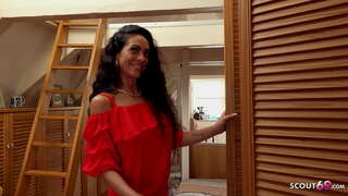 ���ျာမန်ကင်း-တ္ေညစ်ပတ်မေဖြားဖို့ခက် ASSFUCK မှာအတုမော်ဒယ်အလုပ်အတွက်ငွေသား