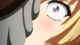 Kuroinu - Bagian 2 jeung Terjemahan basa inggris