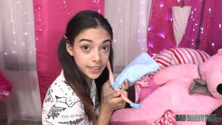 BadDaddyPOV-ရွှေရောင်လိင္တူခ်စ္သူျလိင်တူ Stepdad