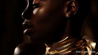 Il dolce sapore della vendetta