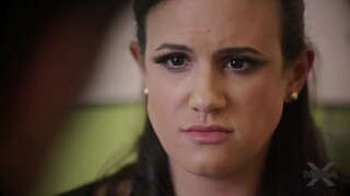 МисакС - Отчаянная хатыны, Жм. 2