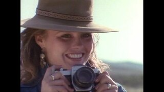 ���ာတ်ပုံလှပချွတ်သားေ softcore