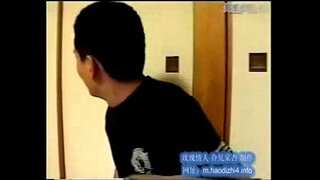 Japán nővér volt szex Japán nővér volt szex