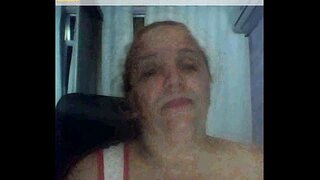 Nice Asak bbw horny gila pikeun nyata bangsat.