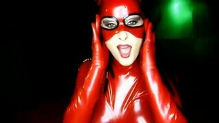 ���रक में है, जहां पार्टी है /Ð°ÐÑÐºÐ°Ñ Ð2ÐµÑ‡ÐµÑ€ÐÐ½ÐºÐ°/