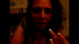 Рвезе дзея ышта. У йӧратымаш. Модмо инструкцийым шотыш кутан