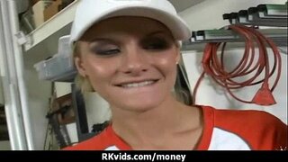 Најдобар начин да се плати кирија 8