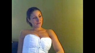 Viviana snap ze genéissen