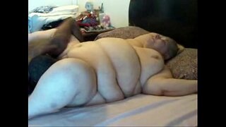 ���વી vids 3 001