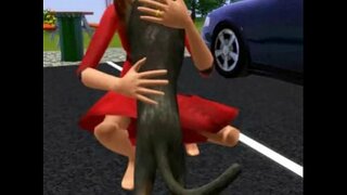 ���ະນັນ Ep-໑໑ rev