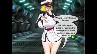 Papanggih jeung Bangsat Rohangan t. Floggers