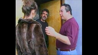 ���ेरी पत्नी भाड़ में जाओ एजेंसियों