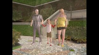 Naughty Сборник музыкальный видеоклип Nancy