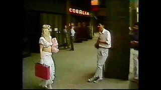 Ilona Staller Cicciolina - Мускулна Росо (videoclip)