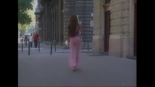 Vruće Pušenje u kancelariji