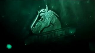 ���นูน้อยหมวกแดงได้ล่อนนอนกับผู้ชายโดยตัวใหญ่มนุษย์หมาป่า