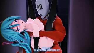 125497211 720P 1500K