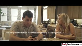 ���ິວເນື້ອສີຂາຮ້າຮັກການໄດ້ຮັບຍໍາໃນການວິທີການ