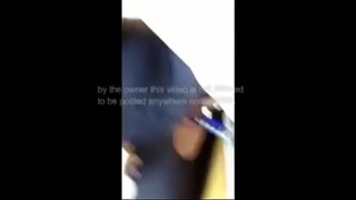 ξανθό κορίτσι με dildo s. camera μεγάλο στήθος