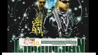 ���मेरिकन उत्सुक पुरुषाचे जननेंद्रिय एक पेरुव्हियन 20 वर्षे