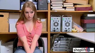 Kayente mucha mucha ladron old pa un op oropeo