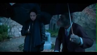 ���እርስዎን 1x01