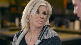 ���ြော Milf ဂရု