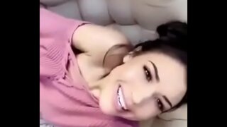 Rainey ჯეიმს