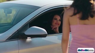 ���ਿੰਨ ਸੁਪਰ ਤਾਜ਼ਾ ਕਾਲਜ girls ਬਣਾਉਣ ਨੂੰ ਬਾਹਰ ਮੰਜੇ &#039; ਤੇ.ਯਿਸੂ ਦੇ ਦੋ ਦੁਧ &#039; ਤੇ ਆਪਣੇ ਲਾਲ ਸਿਰ ਦੋਸਤ ਫਰਮ ਚੂਚੀਆਂ ਅੱਗੇ ਇੱਕ licks ਉਸ 19yo gfs ਚੂਤ ਜਦਕਿ facesitting ਰਿਡਹਿਅਡ.ਨੌਜਵਾਨ ਕੁੜੀ ਨੂੰ ਖਾਵੇ ਚੂਤ ਅਤੇ ਫਿਰ ਉਹ ਰੱਬ ਹਰ ਇੱਕ ਹੋਰ ਚੂਤ ਜਦ ਤੱਕ ਉਹ ਕਮ