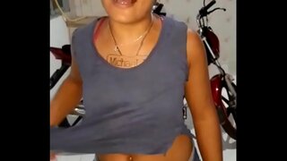 Cuiabanos lupaa até julkaisu tai vogue saada seksiä sem maksaa