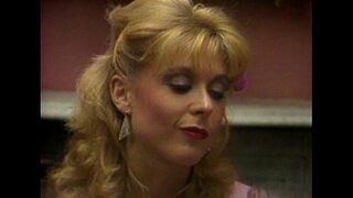 LBO - Čutno Sedution - Celoten film LBO - Čutno Sedution - Celoten film