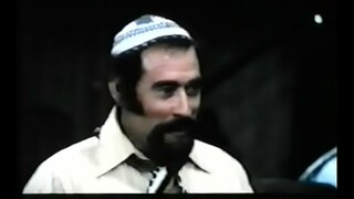 Apparatus amoris Apparatus amoris