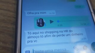 Ư�安卡produções