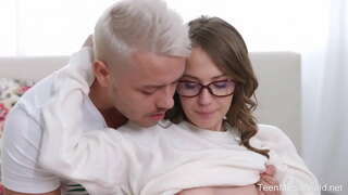 Ki TeenMegaWorld-Angelnan Als