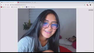 Λατίνα κώλο και Μουνί