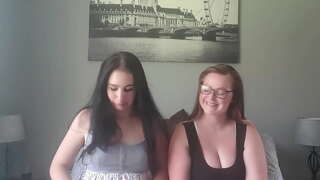 Kely vs lehibe boobs mifoka sigara