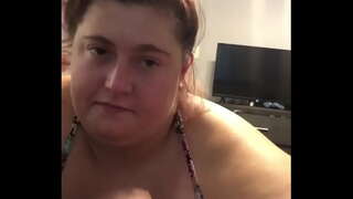 سوبر قذرة توبي