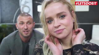 LETSDOEIT - ነፃ Flexy - አዳዲስ ግምገማዎች ሆኖ ይታያል ላይ ሰፋ የእርሱ ግምገማዎች Babe